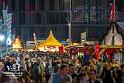 B_SA_Foto Laudi_Volksfest-74